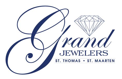 Shop Jewelry & Watches in St. Thomas 